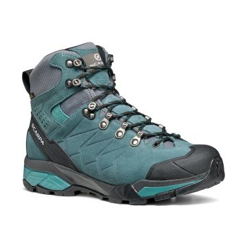 Scarpa ZG Trek GTX Damen  
