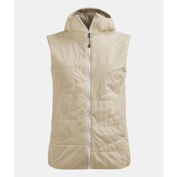 Ortovox SW Piz Duan Vest Damen chalk