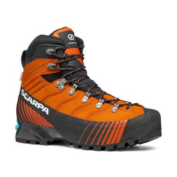 Scarpa Ribelle HD Herren tonic