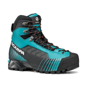 Scarpa Ribelle Lite HD Damen baltic
