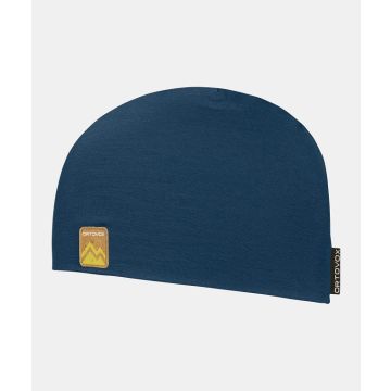 Ortovox 150 Cool Beanie ocean