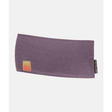 Ortovox 150 Cool Headband berry