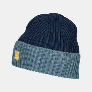 Ortovox Cozy Rib Beanie artic grey