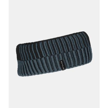 Ortovox Deep Knit Headband arctic