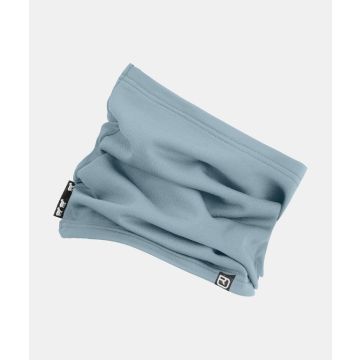 Ortovox Fleece Light Neckwarmer glacier