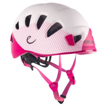 Edelrid Shield II Kletterhelm