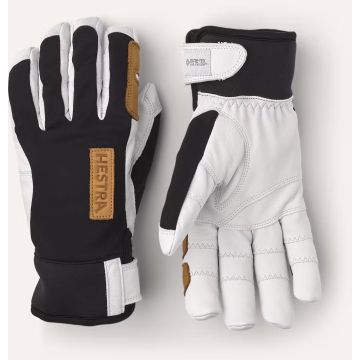 Hestra Ergo Grip Active Uni