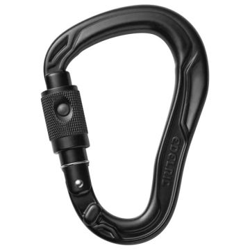 Edelrid HMS Bullet PermaLock night