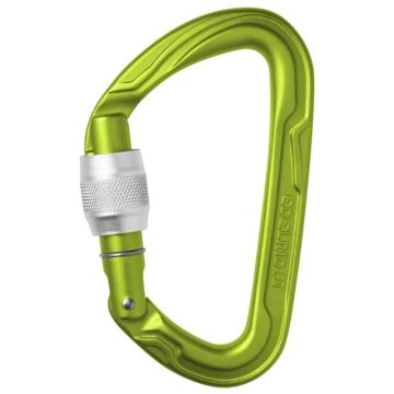 Edelrid Pure Screw oasis