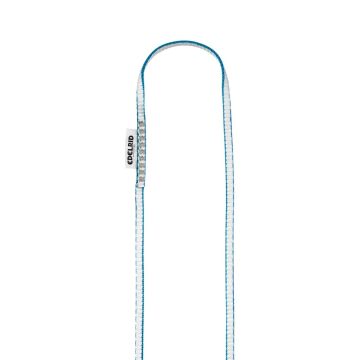 Edelrid Dyneema Sling 8mm II  blue