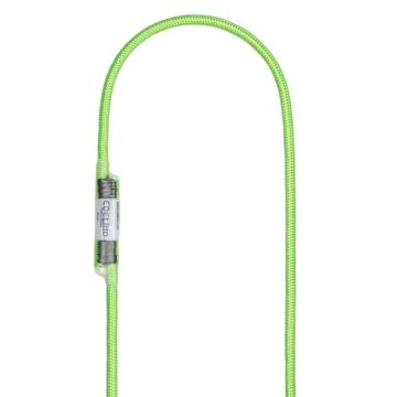 Edelrid HMPE Cord Sling 6mm green
