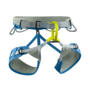 Edelrid Jay III Klettergurt