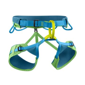 Edelrid Jay III Klettergurt