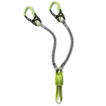 Edelrid Cable Kit VI oasis