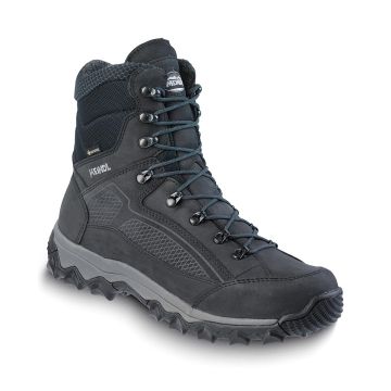Meindl Telfs GTX Herren