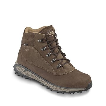 Meindl Oslo GTX Herren brown