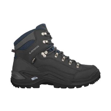 Lowa RENEGADE GTX MID WIDE Herren 