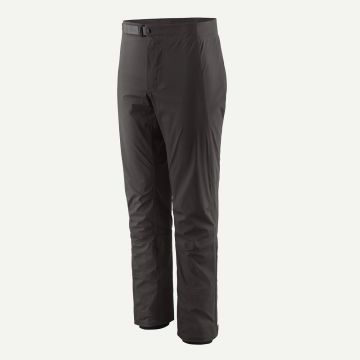 Patagonia Mixed Alpine Pant Herren black