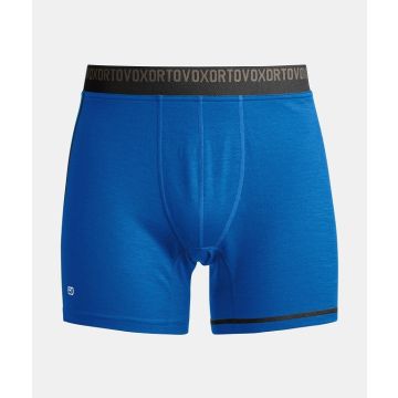 Ortovox 185 RNW Boxer Herren blue