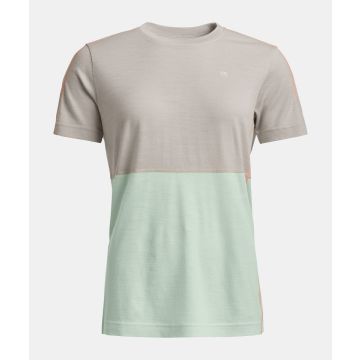 Ortovox 185 RNW SS Damen tea