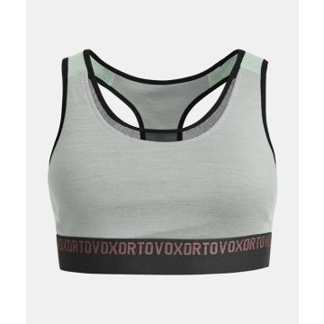 Ortovox 185 RNW Sport Top Damen acid