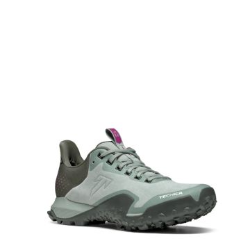 Tecnica MAGMA 2.0 GTX Damen grün