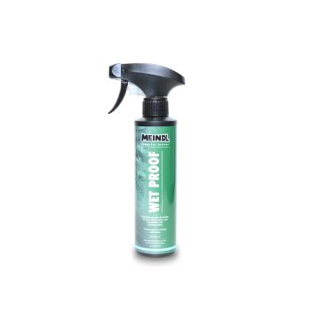 Meindl Wet-Proof 275 ml