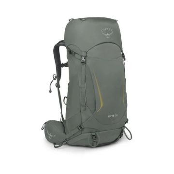 Osprey Kyte 38 Damen green