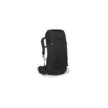 Osprey Kestrel 38 black