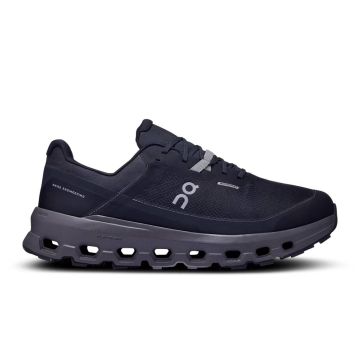 On Cloudvista 2 WP Damen black