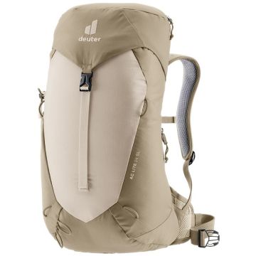 Deuter AC Lite 14 SL alu
