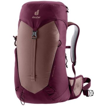Deuter AC Lite 22 SL ashrose
