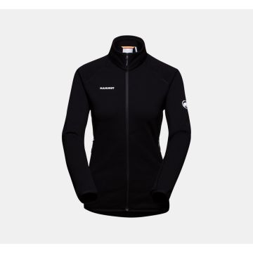 Mammut Aconcagua ML Jacket Damen black