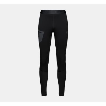 Mammut Aconcagua ML Tights long Herren black