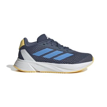 Adidas DURAMO SL Kids blue