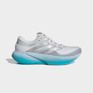 Adidas Supernova Charge 2 Damen grey