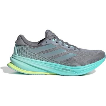 Adidas Supernova Rise 2 Damen grey