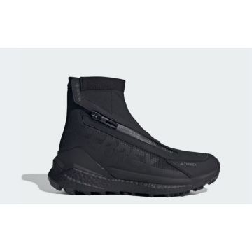 Adidas Terrex Free Hiker 2 Damen black