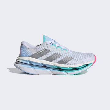 Adidas Adistar Byd Damen white