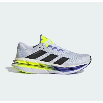 Adidas Adistar BYD Herren white