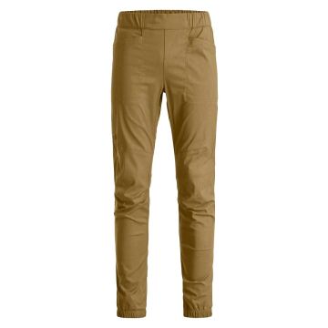 Ortovox Affinity Pants Herren wild cumin