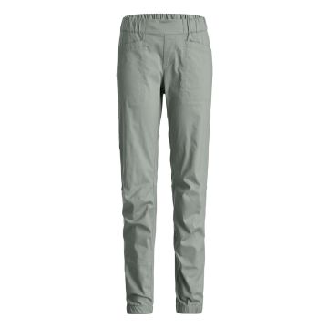 Ortovox Affinity Pants Damen green sage