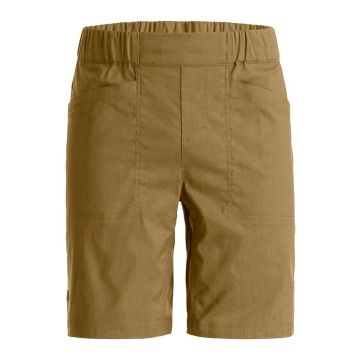 Ortovox Affinity Shorts Herren wild cumin