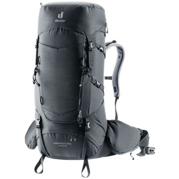Deuter Aircontact Core 45+10 SL graphite