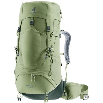 Deuter Aircontact Lite 35 + 10 SL grove ivy