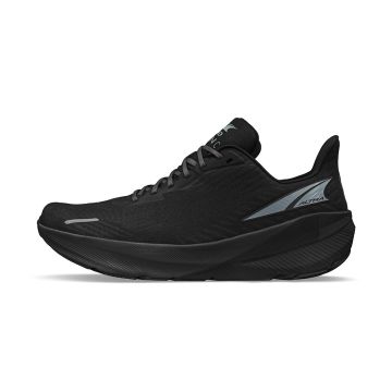 Altra FWD Experience Herren black
