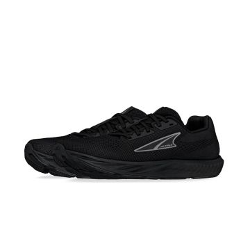 Altra Escalante 4 Damen black black