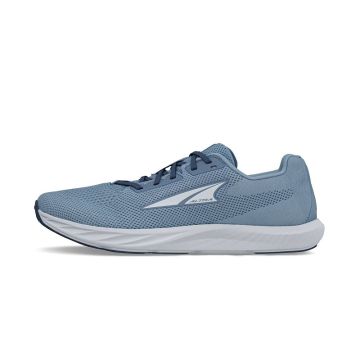 Altra Escalante 4 Damen dark blue