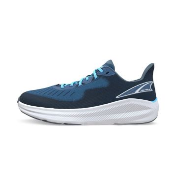 Altra Experience Form Herren navy 