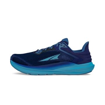 Altra Torin 8 Herren dark blue